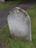 image of grave number 653074